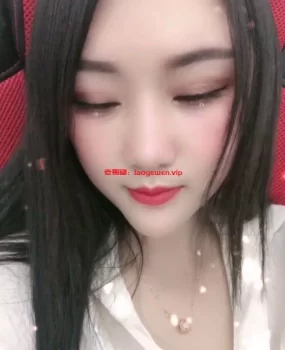 漂亮小妹