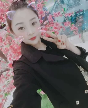 亲测可约,年纪有大有小