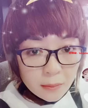 阳江阳西以前在民宿做的一位大姐,现在自己在出租房做