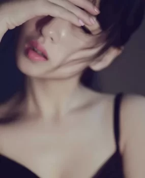 深圳的刚下水的妞