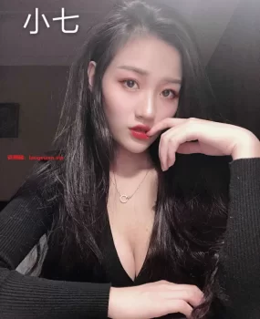 莆田莞式全套非常满意的一次双飞