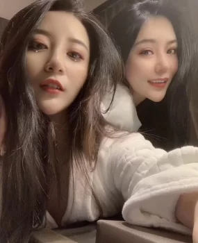 南开区优质小姐姐