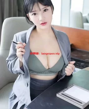 南山新店感觉不错