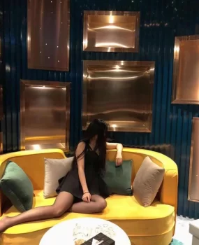 很不错，出去玩首选的地方