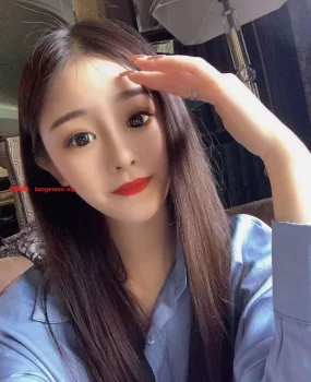 活好，骚包，不机车