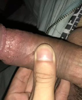 北京帅气男模