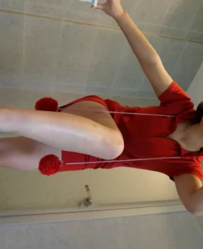 先半套,熟了可以全套,轻熟女,遇过最优质的服务!