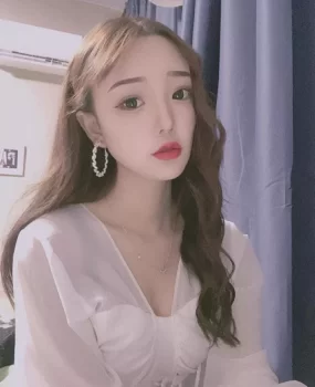 藏了很久的资源,高端妹妹