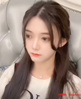 上海妹妹抽水泵，长腿巨奶榨汁机