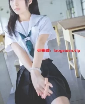 深圳爆操刚下海妹子