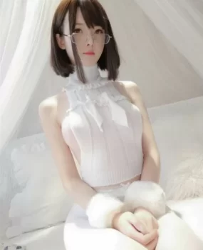 深圳最佳体验会所，4年老店