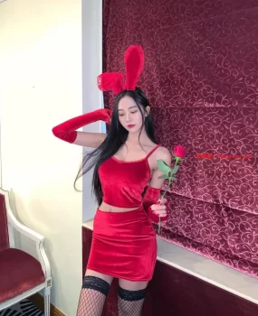 昆明爆操美人射脸,调教学生妹