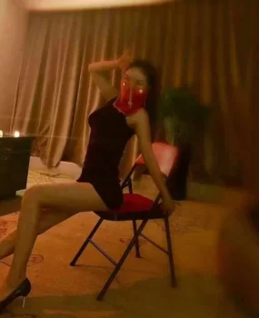 玩了一个不错的大学生兼职