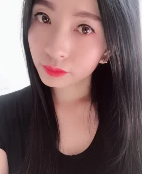 罗湖东门会所小姐姐