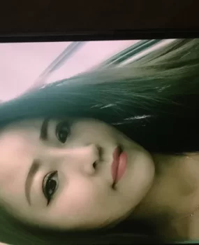 验证帖,挺不错的,虽然个子不高,但是说话甜