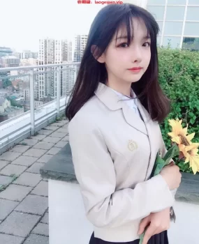 深圳科技兼职水多妹妹