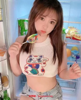 柠檬