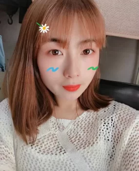 净月中医药大三学生