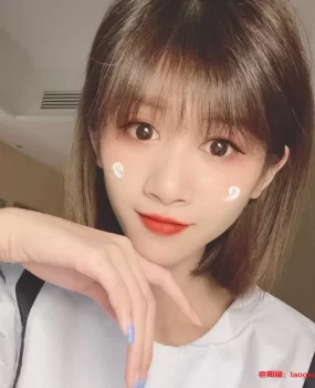 出差海南大战外围女，年轻又紧