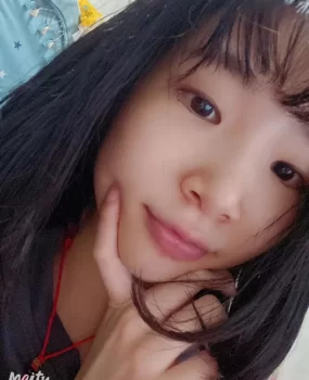 排坑，环境差，态度差，服务差。做爱全程遮脸敷衍了事