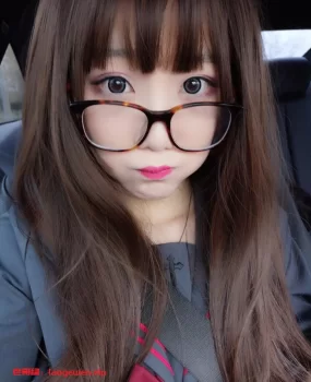 无套干00后妹妹还会喷水