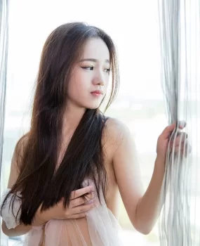 抽插苏州制服小妹,逼嫩水多,看到就想抱着操,口活一流