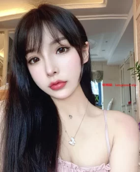 深圳小热巴精品推荐