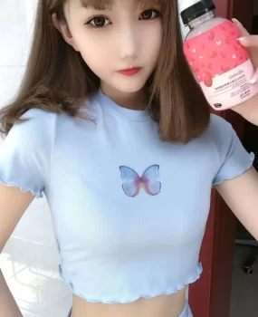 刚下海的在校兼职学生妹就是爽