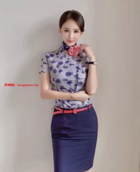 又嫩又紧的骚逼