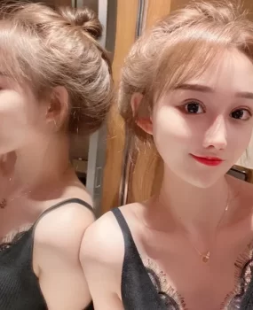 啪啪啪,小姐姐水多粉嫩,身材超好