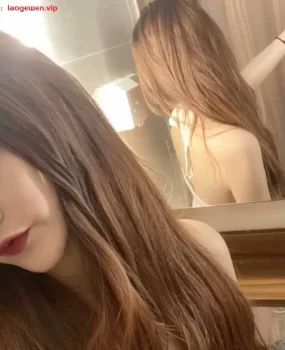 闲职小不点
