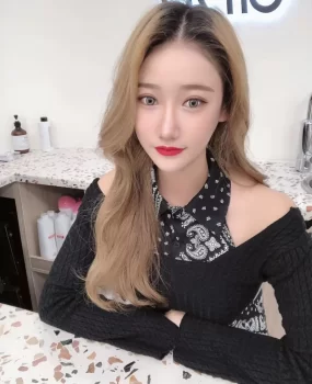 南山区莞式一条龙