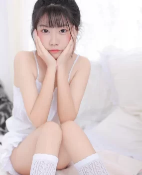 郑州学生妹，真实不错，会的不多，就是清纯