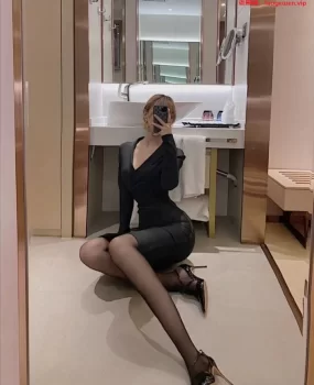 深圳丝袜御姐 被干到求饶