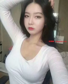 很难忘记的一次回忆