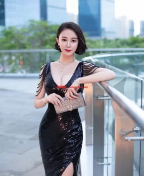 莆田高端外围，楼凤可安排