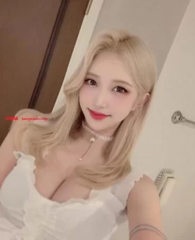 长沙体验极品三通美女帝皇级服务真心推荐给广大狼友！！！