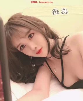 深圳学妹，萝莉兼职！类型齐全，诚信靠谱