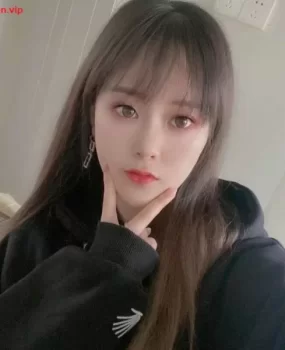 南山清纯小妹新货在店体验（学生）