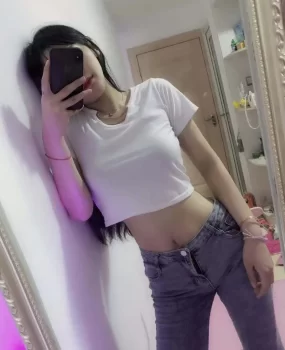 丰台朋友介绍的兼职美女