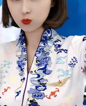 重磅消息，一波妹子来了！哥哥你在来吗？