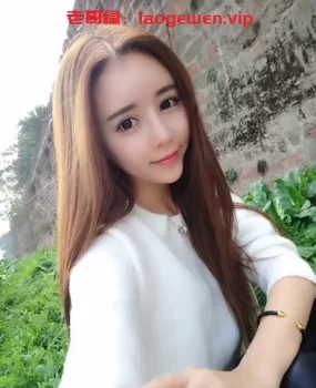 推荐大学生兼职妹子，屁股又白b紧水多能潮吹