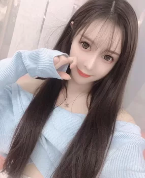 小妹500+  中高端诚信经营