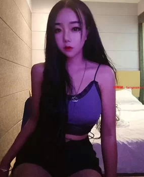 深圳刚下海学生妹 已验证