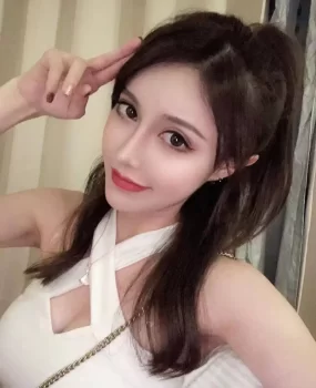 大奶骚妇在线开课