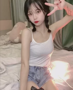 性感少妇,极品嫩模,清纯学生妹援交