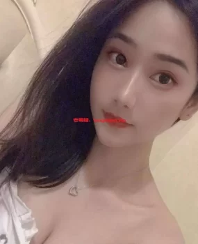 新鲜出炉的小野鸡，水多多，日式叫床！！！