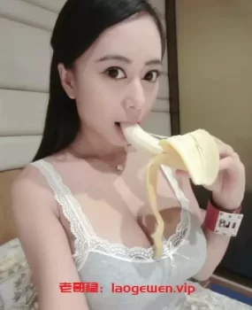 叫床销魂，骚得一遍