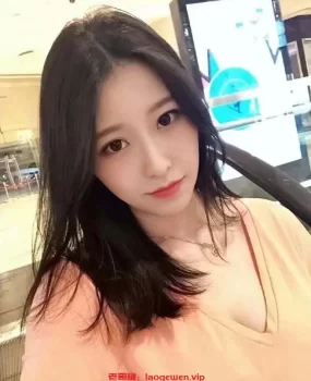 全金华上门服务也有地方妹子肤白貌美好大奶子差点没下的来床,真爽,强烈推荐狼友体验