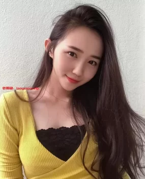 贵州苗族妹妹 粉嫩 水多 兄弟们上啊